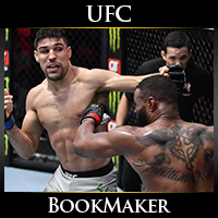 BookMaker.eu